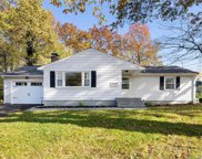 1198 Trout Brook Drive, West Hartford image