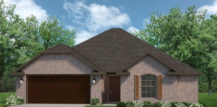 317 S Nightfall  Avenue, Farmington