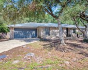 352 Jamaica Way, Niceville image