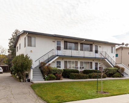 390 Dunster Drive, Campbell