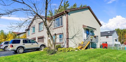 2056 Leeward Lane, Hanover Park