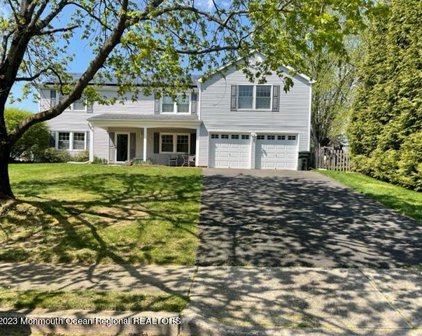 53 Girard Street, Marlboro