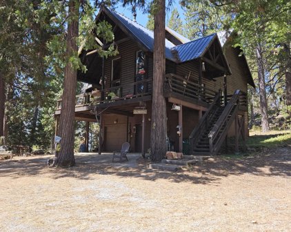 17204 Phillips Road, Oak Run