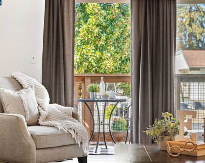 4081 Clayton Rd Unit #205, Concord