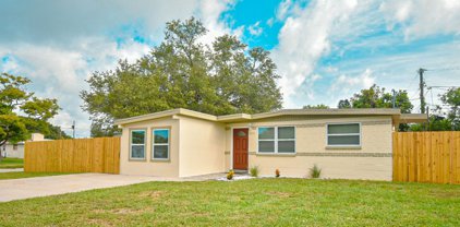 8599 92nd Terrace, Seminole