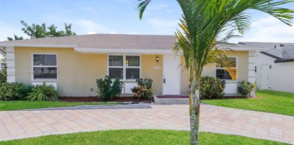 19426 Colorado Cir, Boca Raton