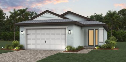17125 River Otter Road, Punta Gorda
