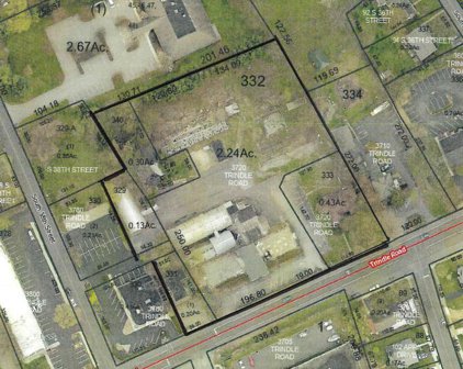 3720-3740 Trindle Rd, Camp Hill