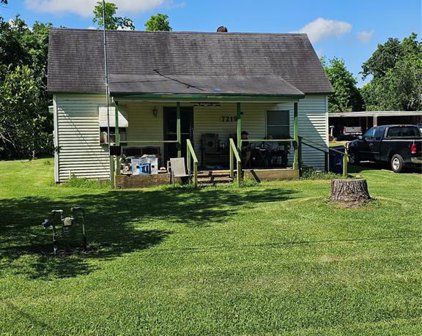 7219 Live Oak Drive, Jones Creek