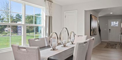 2790 Legacy Ridge  Lane Unit #43, Catawba