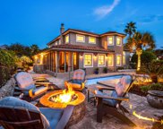 566 Sea Winds Drive, Santa Rosa Beach image