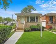 7350 S Seeley Avenue, Chicago image