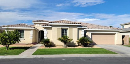 83432 Stagecoach Road, Indio