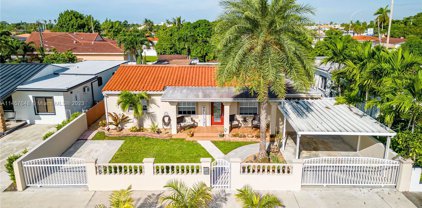 4840 W 2nd Ave, Hialeah
