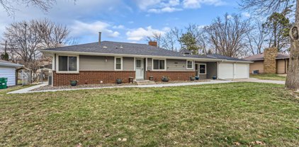 377 66th Avenue NE, Fridley