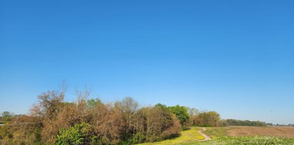 E State Road 44, Franklin