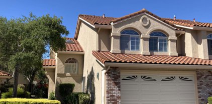 358 Bellflower Dr, San Ramon
