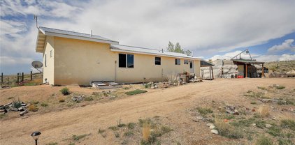 27621 Terry Avenue, Moffat