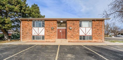 1707 Palm Drive, Fort Collins