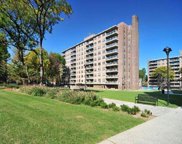 200 Cozine Avenue Unit 9F, Brooklyn image
