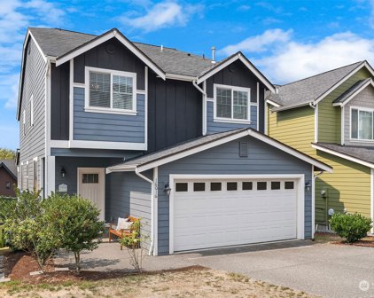 16016 1st Avenue NE, Duvall