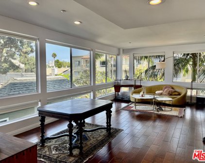 2237 S Bentley Ave Unit 302, Los Angeles