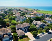 58 Spyglass CT, Half Moon Bay image