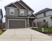 3568 NESTUCCA LOOP, Eugene image