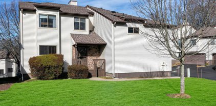 9 Clavendon Court, Middletown