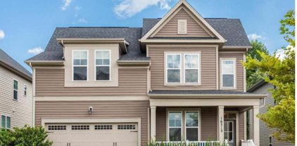 16312 Coolidge Ave, Silver Spring