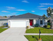 237 Haines Boulevard, Winter Haven image