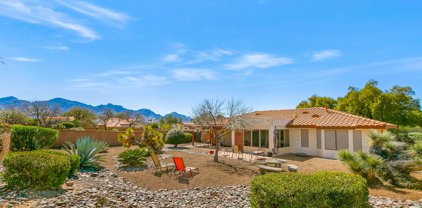 14380 N Copperstone, Oro Valley