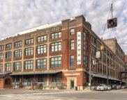 505 Tennessee St Unit #321, Memphis image