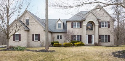 34 Birdsong  Parkway, Orchard Park-146089