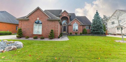 7168 Sparling, Shelby Twp
