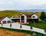11  Carnoustie Court, Sheridan image