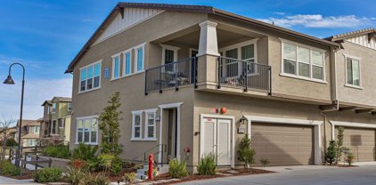 10211 Almeria Way, San Ramon