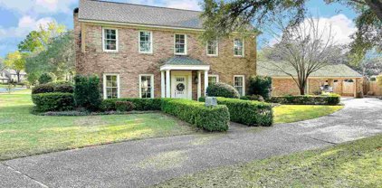 2851 Banquos Tr, Pensacola