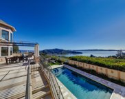604 Ridge Road, Tiburon image