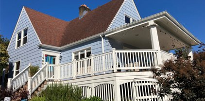 1906 Isabel Way, Aberdeen