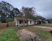 704 Escambia Ave, Cantonment image