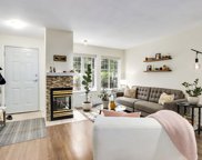 240 Tenth Street Unit 14, New Westminster image