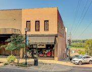 1300 Washington Street, Vicksburg image