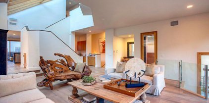 117  Ketch Mall, Marina Del Rey