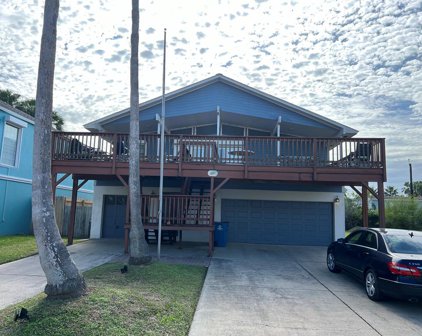211 W Hibiscus St., South Padre Island
