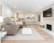 9025 KEITH Avenue 102, West Hollywood image