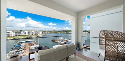 199 Waterpoint Court Unit 304, Conroe