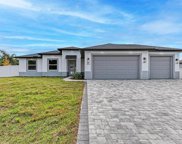 513 Cypress Road, Venice image