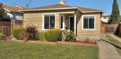 3271 Encinal Ave, Alameda