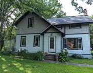 53 Front Street, Littlefork image